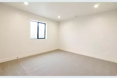 1566 W Pheasant Meadow Dr, Kaysville, UT 84037 - Photo 45