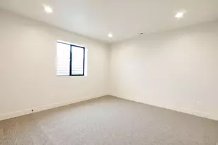 1566 W Pheasant Meadow Dr, Kaysville, UT 84037 - Photo 45