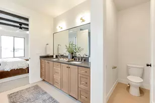 1566 W Pheasant Meadow Dr, Kaysville, UT 84037 - Photo 21