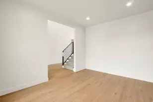 1566 W Pheasant Meadow Dr, Kaysville, UT 84037 - Photo 5