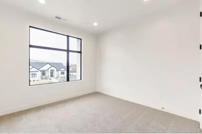 1566 W Pheasant Meadow Dr, Kaysville, UT 84037 - Photo 25