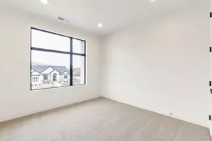 1566 W Pheasant Meadow Dr, Kaysville, UT 84037 - Photo 25