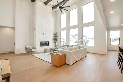 1566 W Pheasant Meadow Dr, Kaysville, UT 84037 - Photo 9