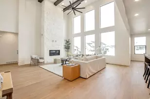 1566 W Pheasant Meadow Dr, Kaysville, UT 84037 - Photo 9