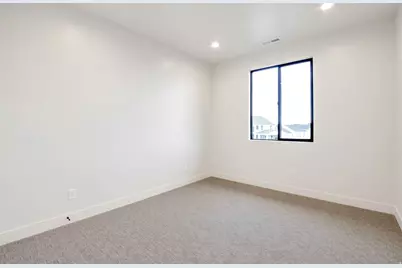 1566 W Pheasant Meadow Dr, Kaysville, UT 84037 - Photo 27