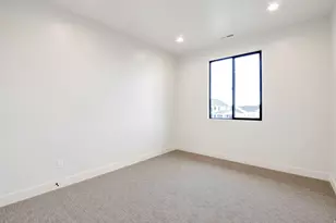 1566 W Pheasant Meadow Dr, Kaysville, UT 84037 - Photo 27