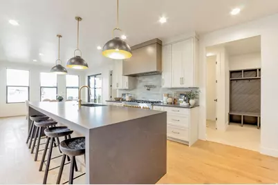 1566 W Pheasant Meadow Dr, Kaysville, UT 84037 - Photo 15