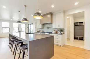 1566 W Pheasant Meadow Dr, Kaysville, UT 84037 - Photo 15