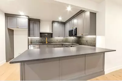 1566 W Pheasant Meadow Dr, Kaysville, UT 84037 - Photo 43