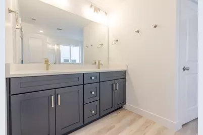 2846 N Purpletop Ln #2208, Saratoga Springs, UT 84045 - Photo 17