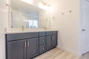 2846 N Purpletop Ln, Saratoga Springs, UT 84045 - Photo 17