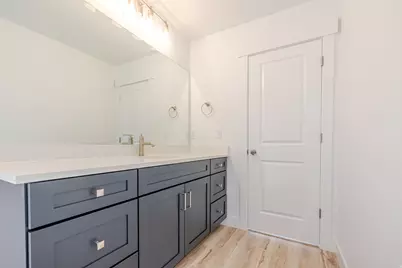 2846 N Purpletop Ln #2208, Saratoga Springs, UT 84045 - Photo 17