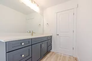 2846 N Purpletop Ln, Saratoga Springs, UT 84045 - Photo 17