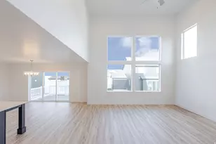 2846 N Purpletop Ln, Saratoga Springs, UT 84045 - Photo 13