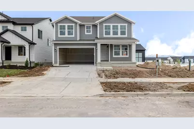 2846 N Purpletop Ln #2208, Saratoga Springs, UT 84045 - Photo 1