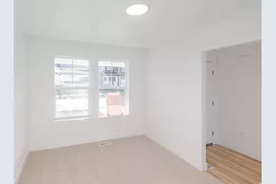 2846 N Purpletop Ln #2208, Saratoga Springs, UT 84045 - Photo 3