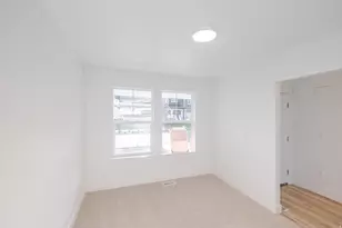 2846 N Purpletop Ln, Saratoga Springs, UT 84045 - Photo 3
