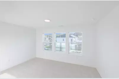 2846 N Purpletop Ln #2208, Saratoga Springs, UT 84045 - Photo 13