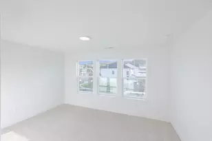 2846 N Purpletop Ln, Saratoga Springs, UT 84045 - Photo 13