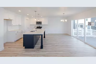 2846 N Purpletop Ln #2208, Saratoga Springs, UT 84045 - Photo 5