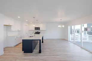 2846 N Purpletop Ln, Saratoga Springs, UT 84045 - Photo 5