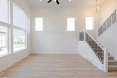 2846 N Purpletop Ln #2208, Saratoga Springs, UT 84045 - Photo 5