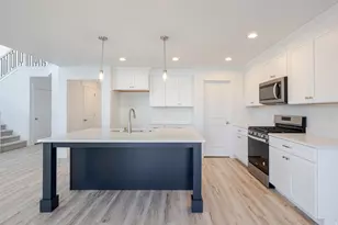 2846 N Purpletop Ln, Saratoga Springs, UT 84045 - Photo 11
