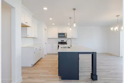 2846 N Purpletop Ln #2208, Saratoga Springs, UT 84045 - Photo 9