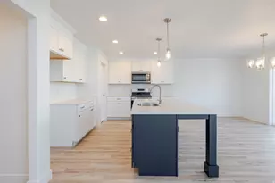 2846 N Purpletop Ln, Saratoga Springs, UT 84045 - Photo 9