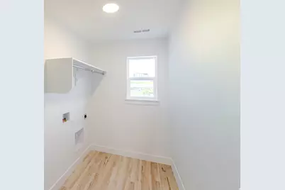 2846 N Purpletop Ln #2208, Saratoga Springs, UT 84045 - Photo 15
