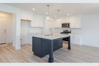2846 N Purpletop Ln #2208, Saratoga Springs, UT 84045 - Photo 7
