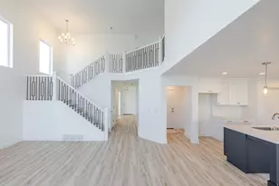 2846 N Purpletop Ln, Saratoga Springs, UT 84045 - Photo 11