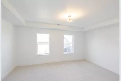2846 N Purpletop Ln #2208, Saratoga Springs, UT 84045 - Photo 19