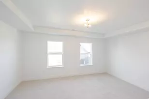 2846 N Purpletop Ln, Saratoga Springs, UT 84045 - Photo 19