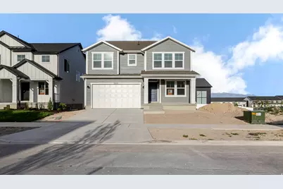 2846 N Purpletop Ln #2208, Saratoga Springs, UT 84045 - Photo 1