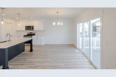 2846 N Purpletop Ln #2208, Saratoga Springs, UT 84045 - Photo 7