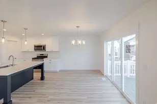 2846 N Purpletop Ln, Saratoga Springs, UT 84045 - Photo 7
