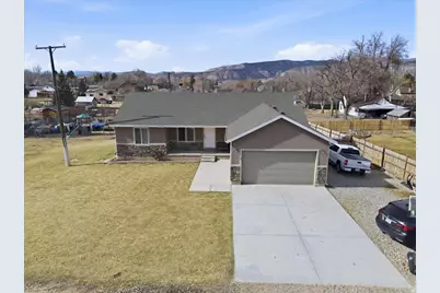 169 N 470 E, Manti, UT 84642 - Photo 27