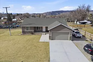 169 N 470 E, Manti, UT 84642 - Photo 27