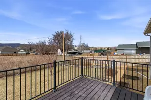 169 N 470 E, Manti, UT 84642 - Photo 35