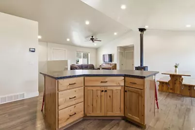 169 N 470 E, Manti, UT 84642 - Photo 7