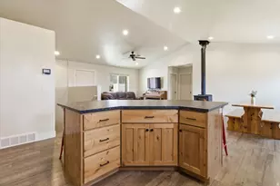 169 N 470 E, Manti, UT 84642 - Photo 7