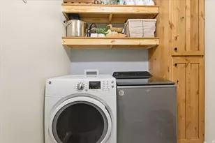 169 N 470 E, Manti, UT 84642 - Photo 13