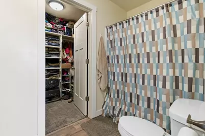 169 N 470 E, Manti, UT 84642 - Photo 11