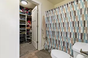 169 N 470 E, Manti, UT 84642 - Photo 11