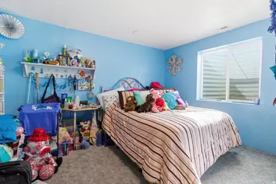 169 N 470 E, Manti, UT 84642 - Photo 25