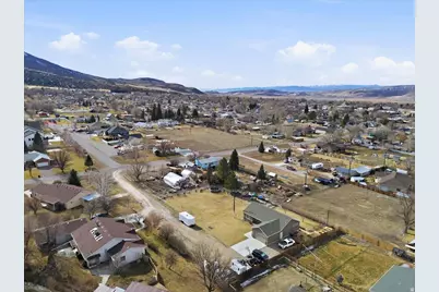 169 N 470 E, Manti, UT 84642 - Photo 29