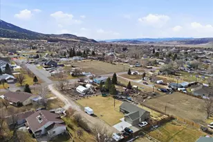 169 N 470 E, Manti, UT 84642 - Photo 29