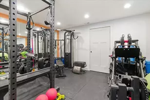 169 N 470 E, Manti, UT 84642 - Photo 23