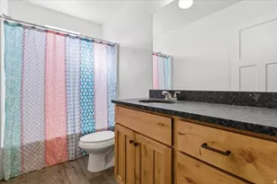 169 N 470 E, Manti, UT 84642 - Photo 17